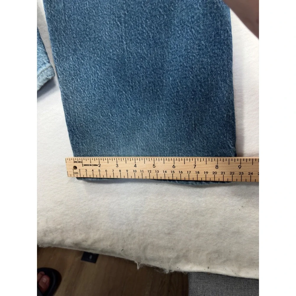 Wrangler premium quality